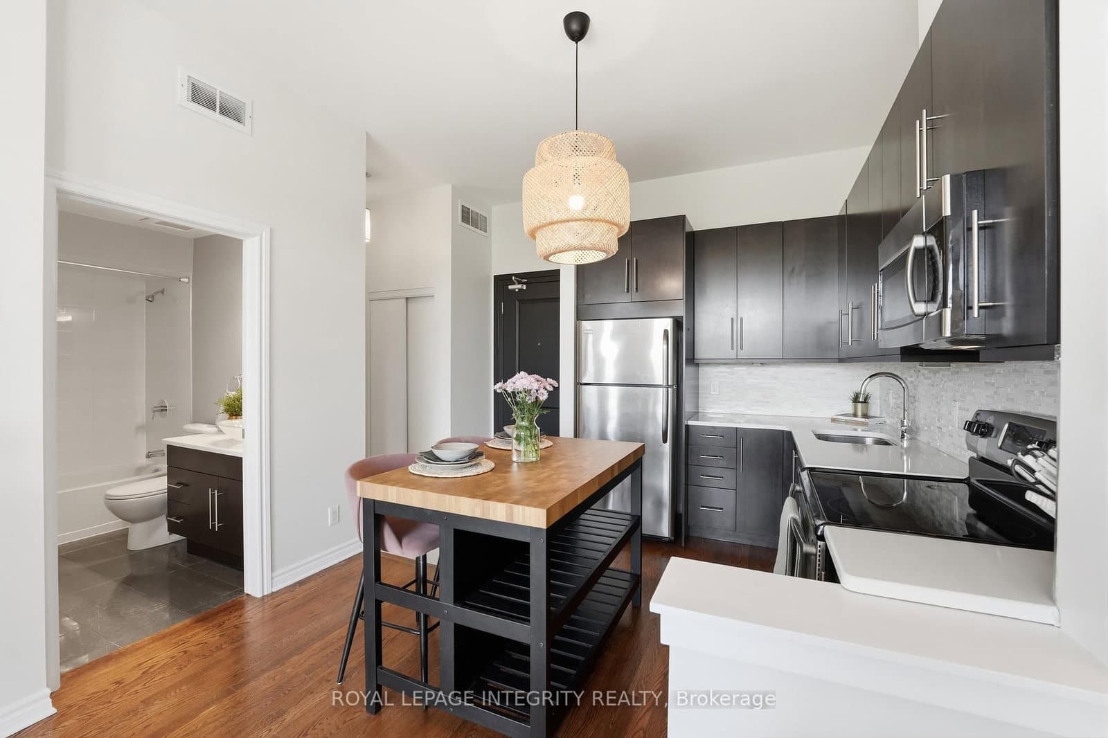 310 - 682 Churchill Avenue, Ottawa, ON — photo 12
