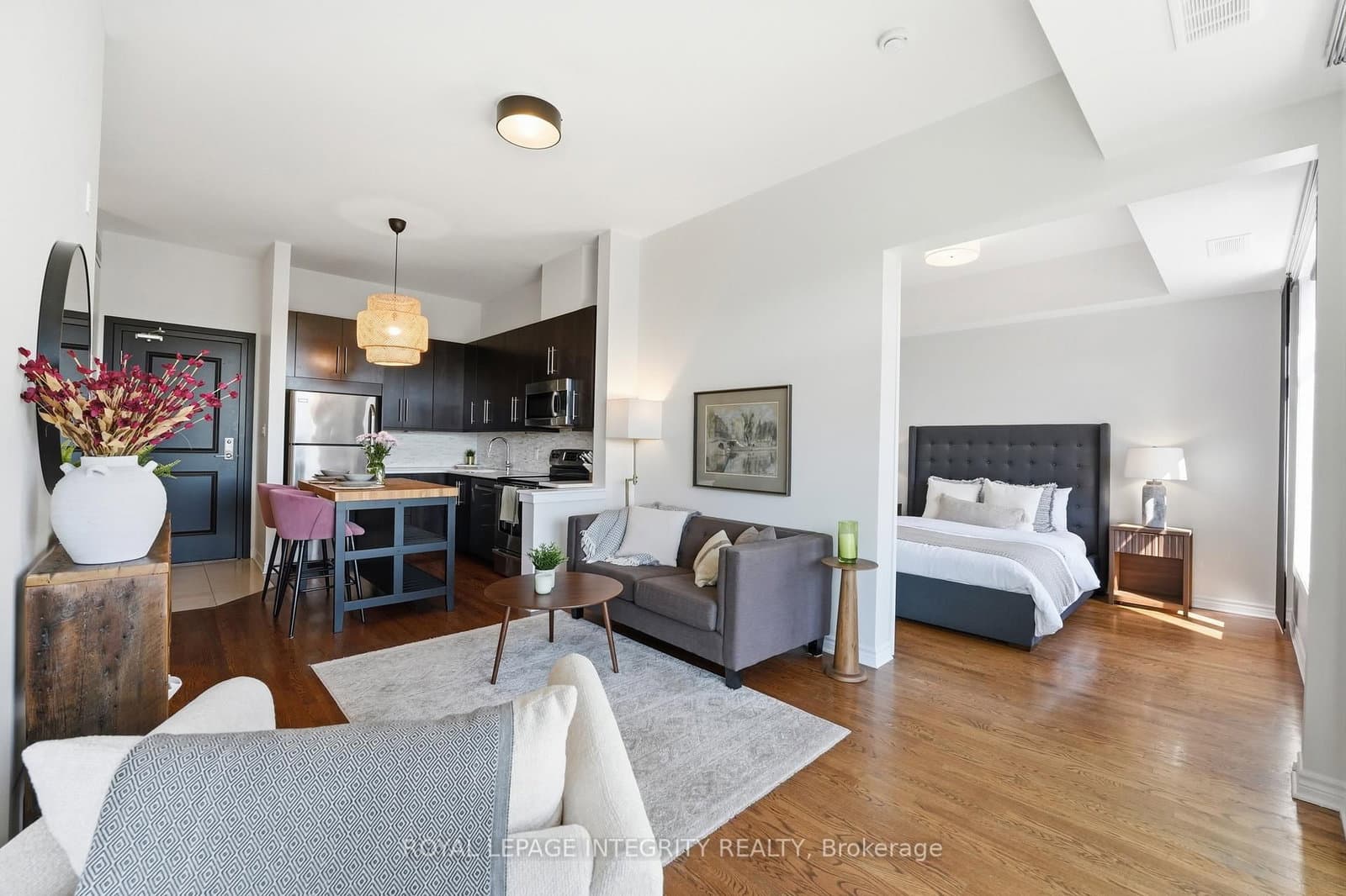 310 - 682 Churchill Avenue, Ottawa, ON — photo 16