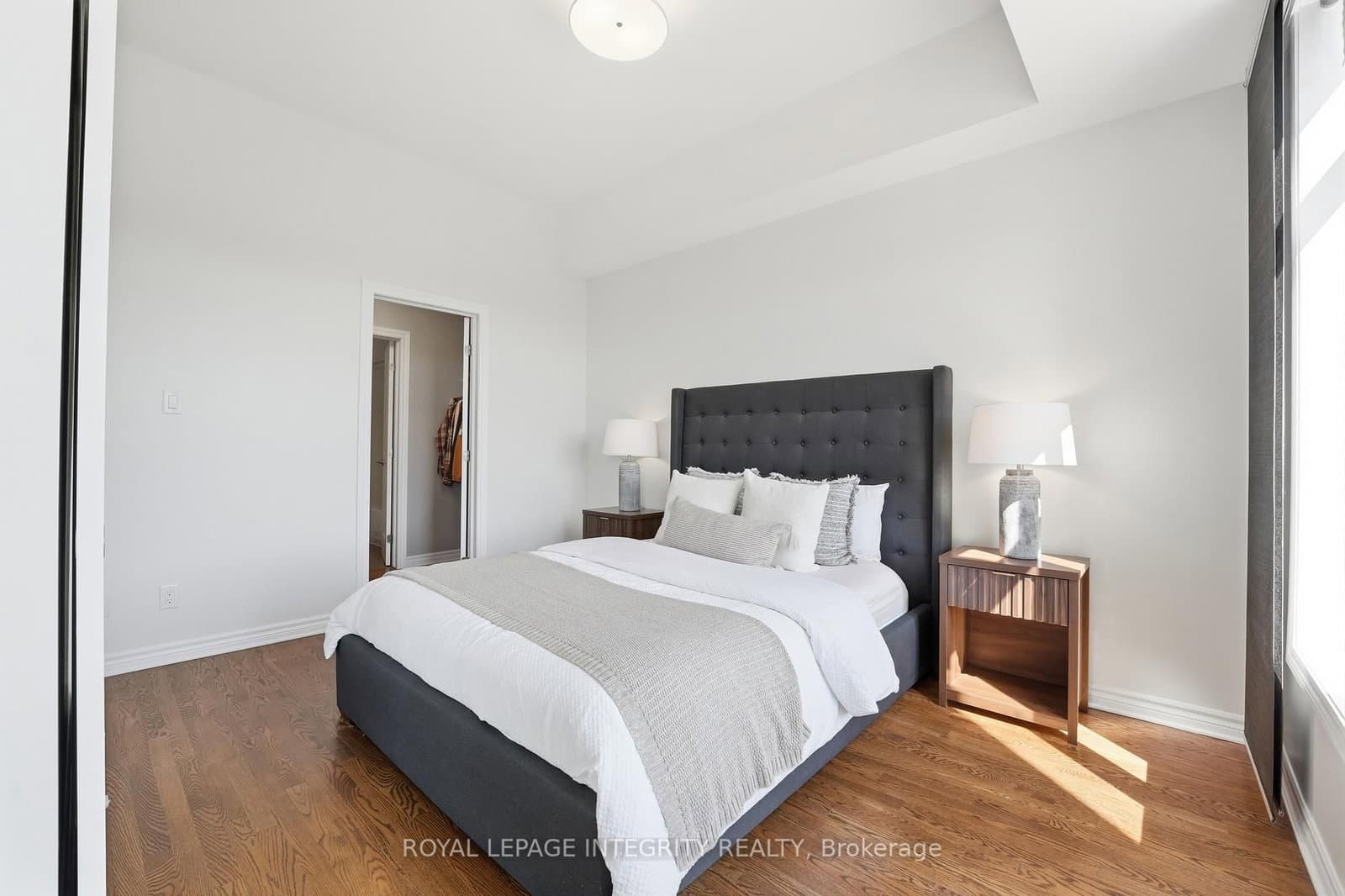 310 - 682 Churchill Avenue, Ottawa, ON — photo 18