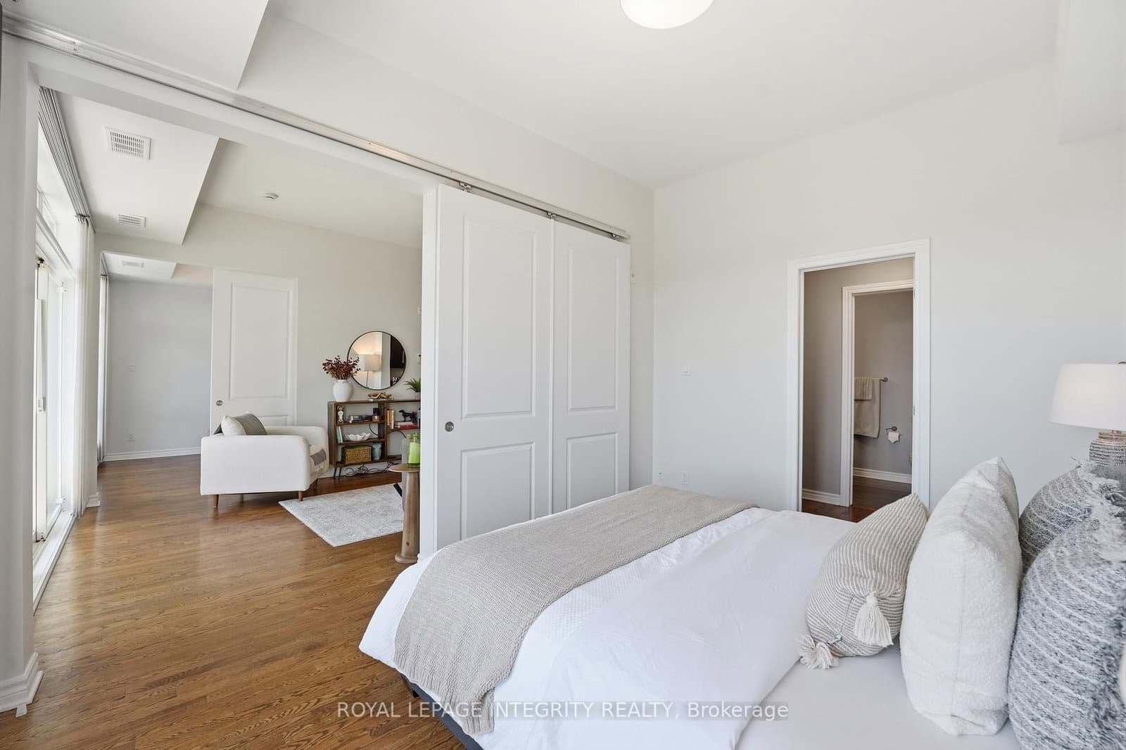 310 - 682 Churchill Avenue, Ottawa, ON — photo 20