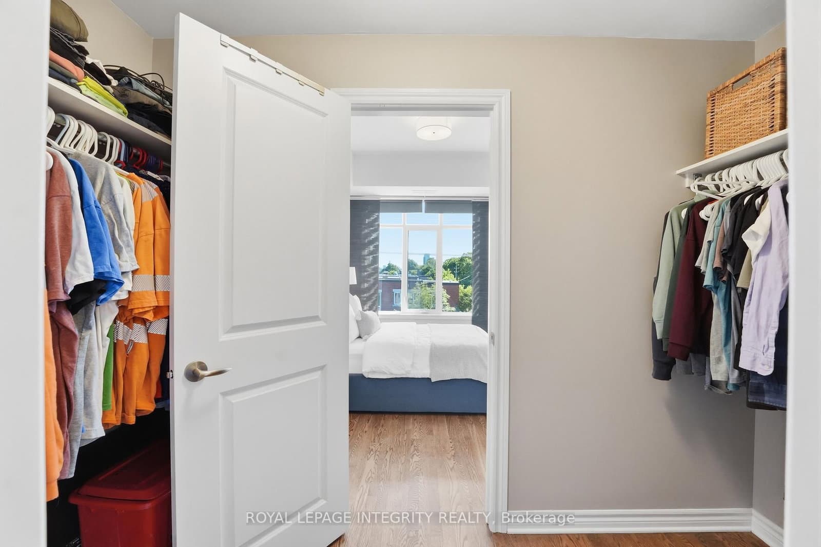 310 - 682 Churchill Avenue, Ottawa, ON — photo 21