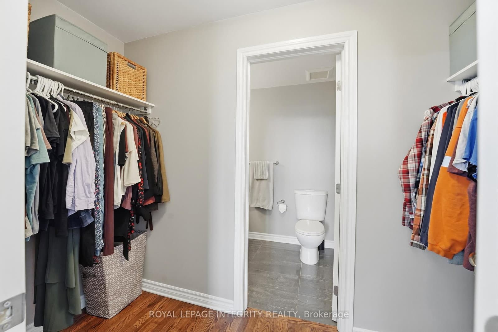 310 - 682 Churchill Avenue, Ottawa, ON — photo 22