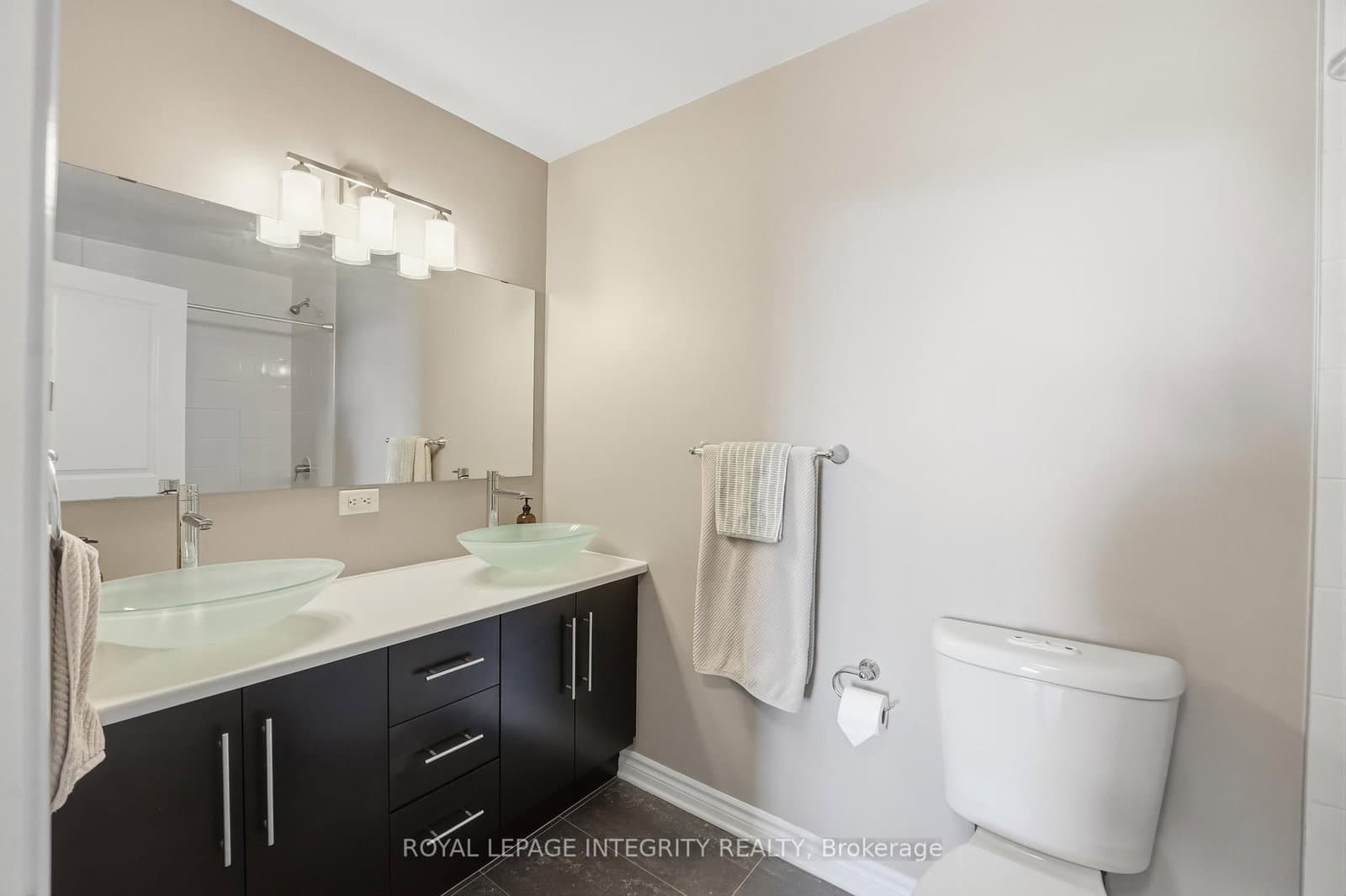 310 - 682 Churchill Avenue, Ottawa, ON — photo 23