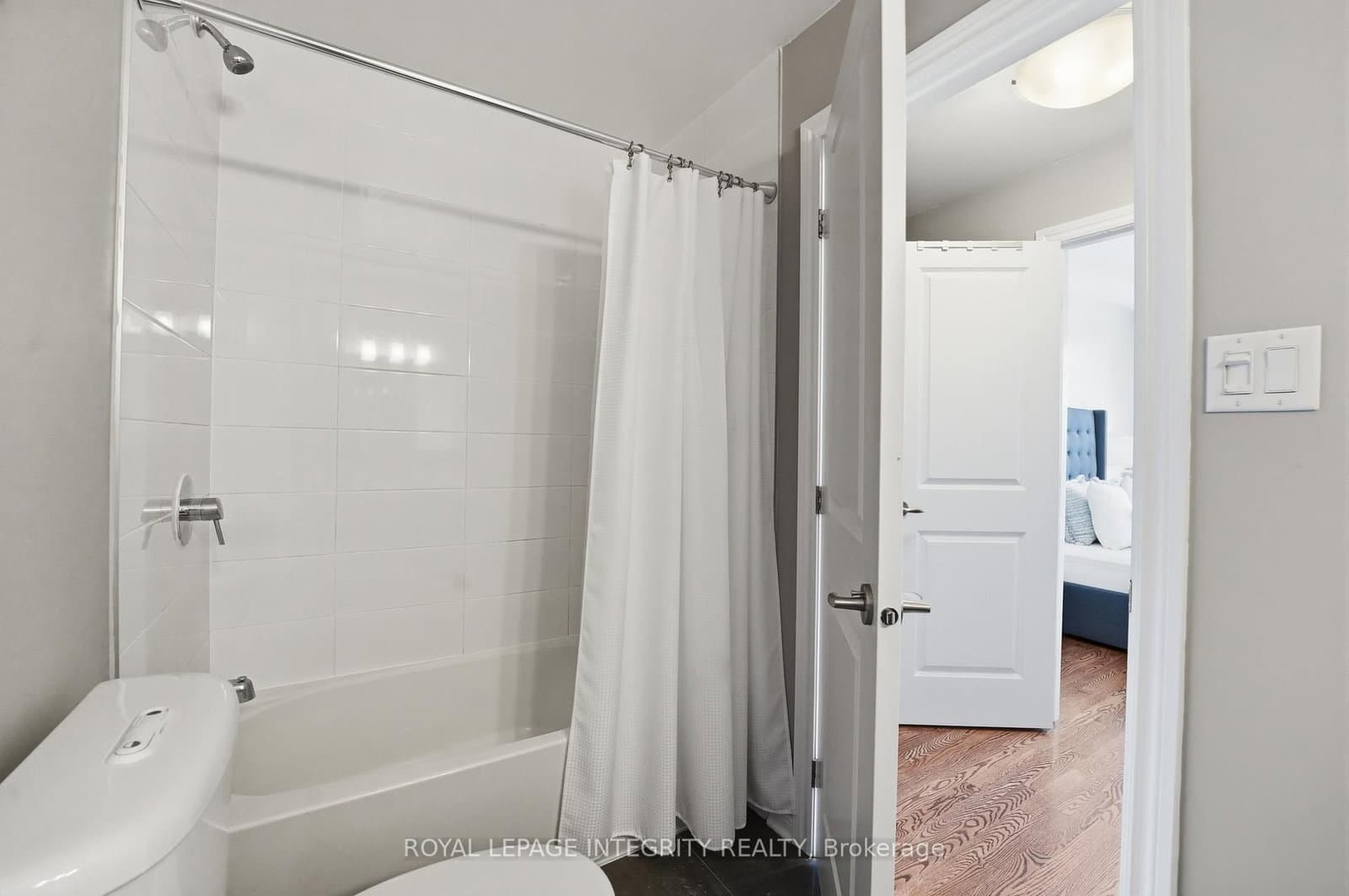 310 - 682 Churchill Avenue, Ottawa, ON — photo 24