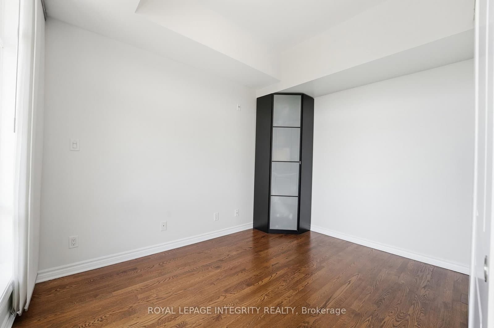 310 - 682 Churchill Avenue, Ottawa, ON — photo 25