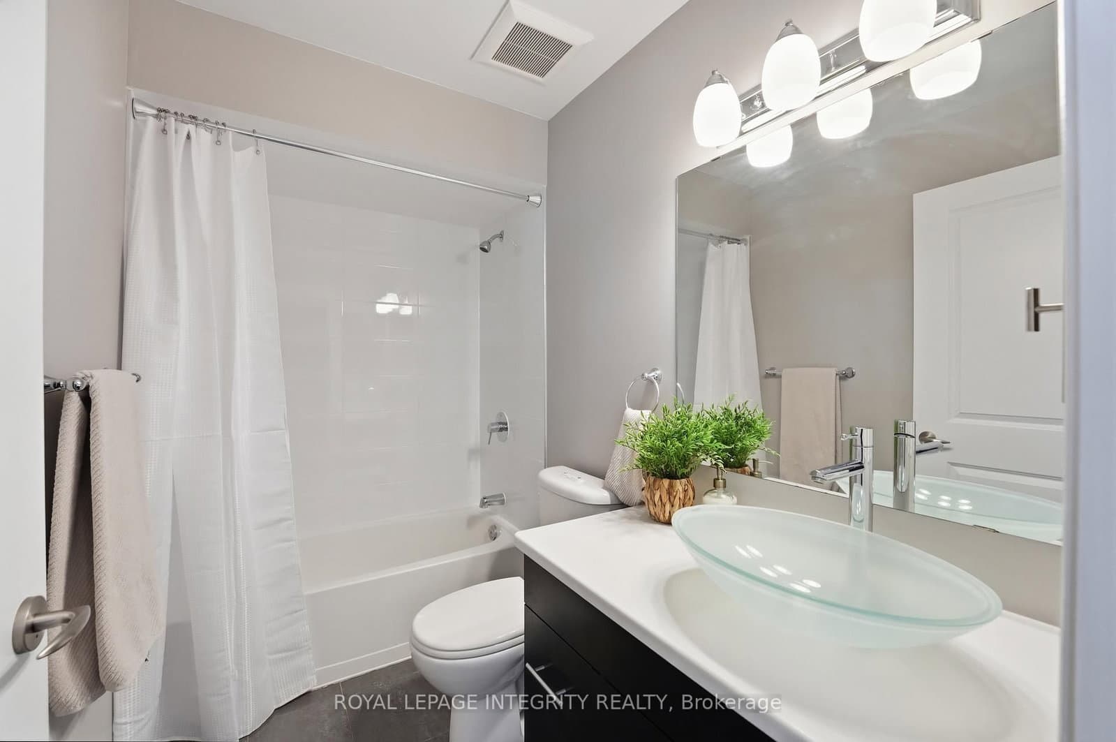 310 - 682 Churchill Avenue, Ottawa, ON — photo 26