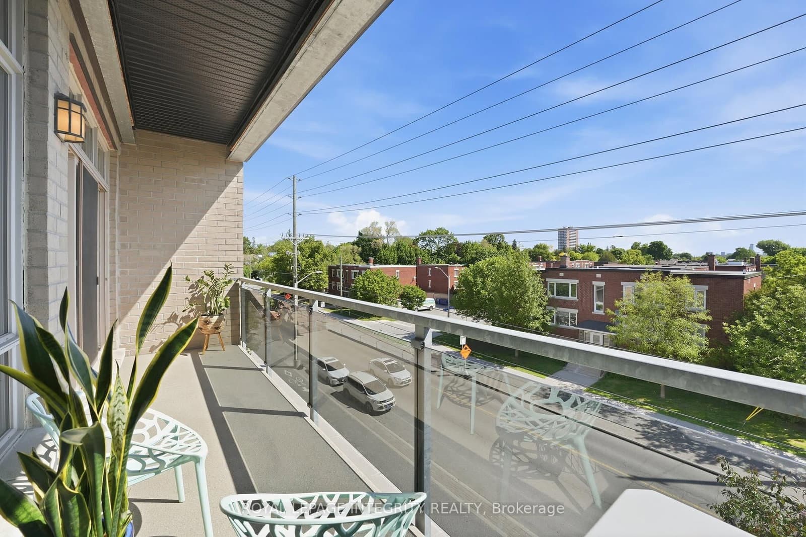 310 - 682 Churchill Avenue, Ottawa, ON — photo 28