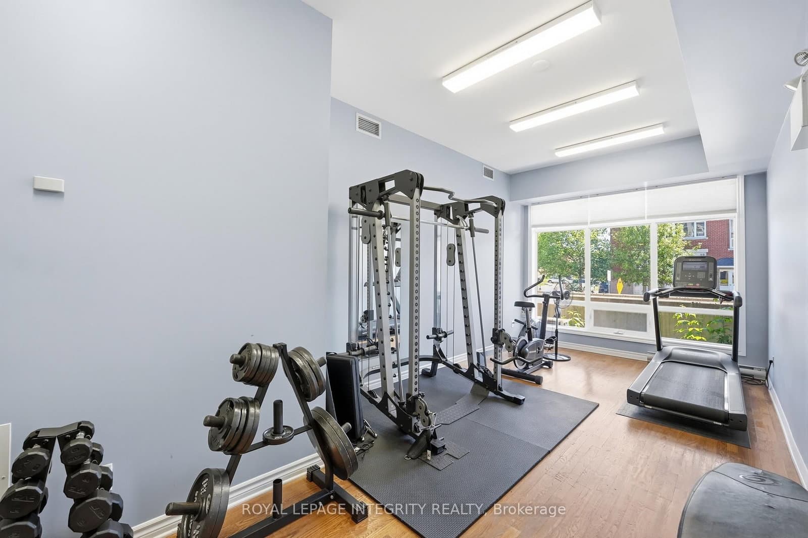 310 - 682 Churchill Avenue, Ottawa, ON — photo 30