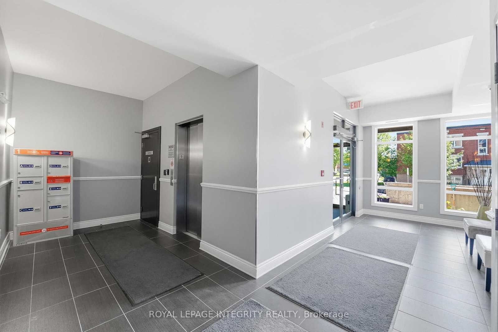 310 - 682 Churchill Avenue, Ottawa, ON — photo 31