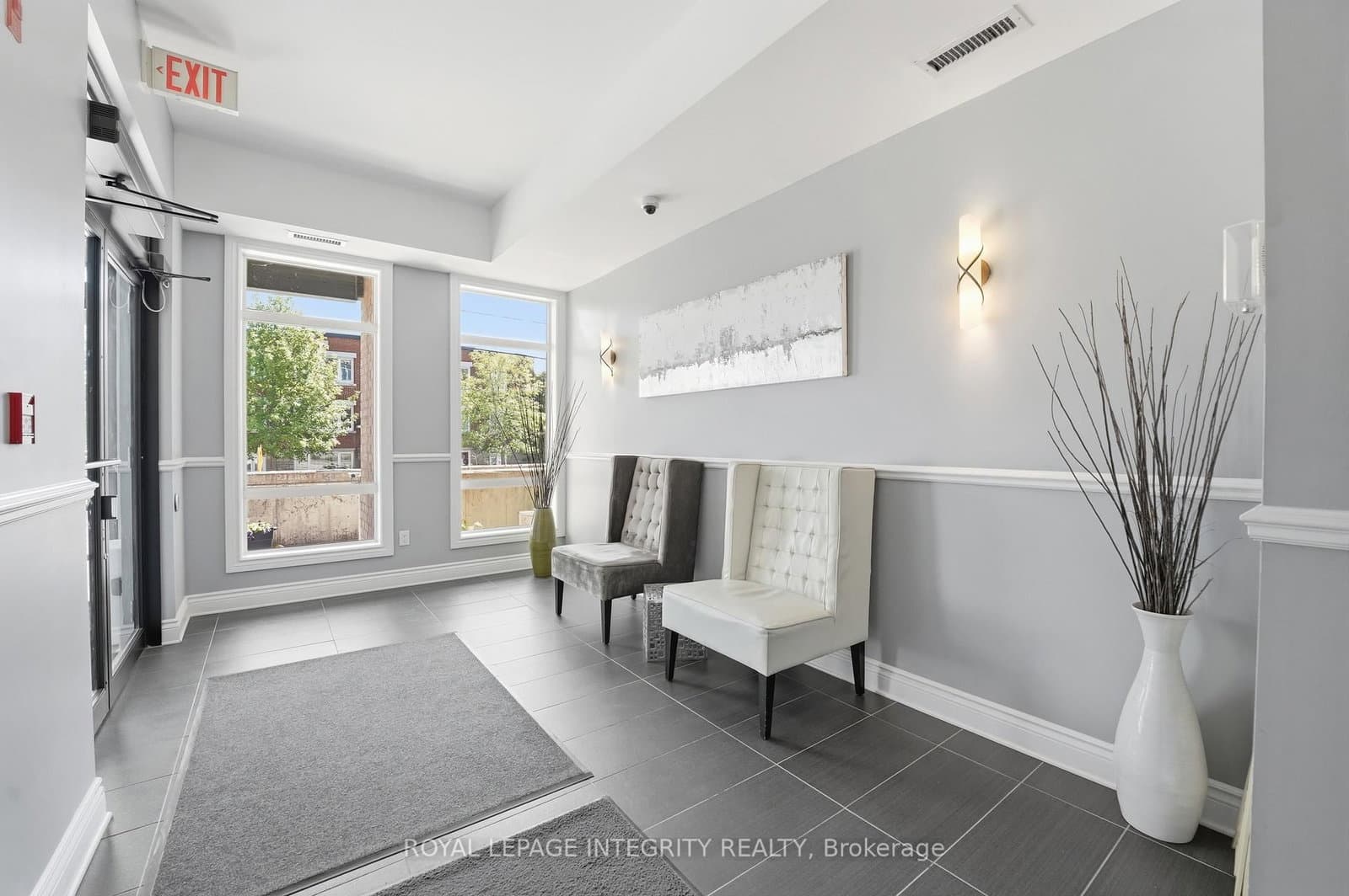 310 - 682 Churchill Avenue, Ottawa, ON — photo 32