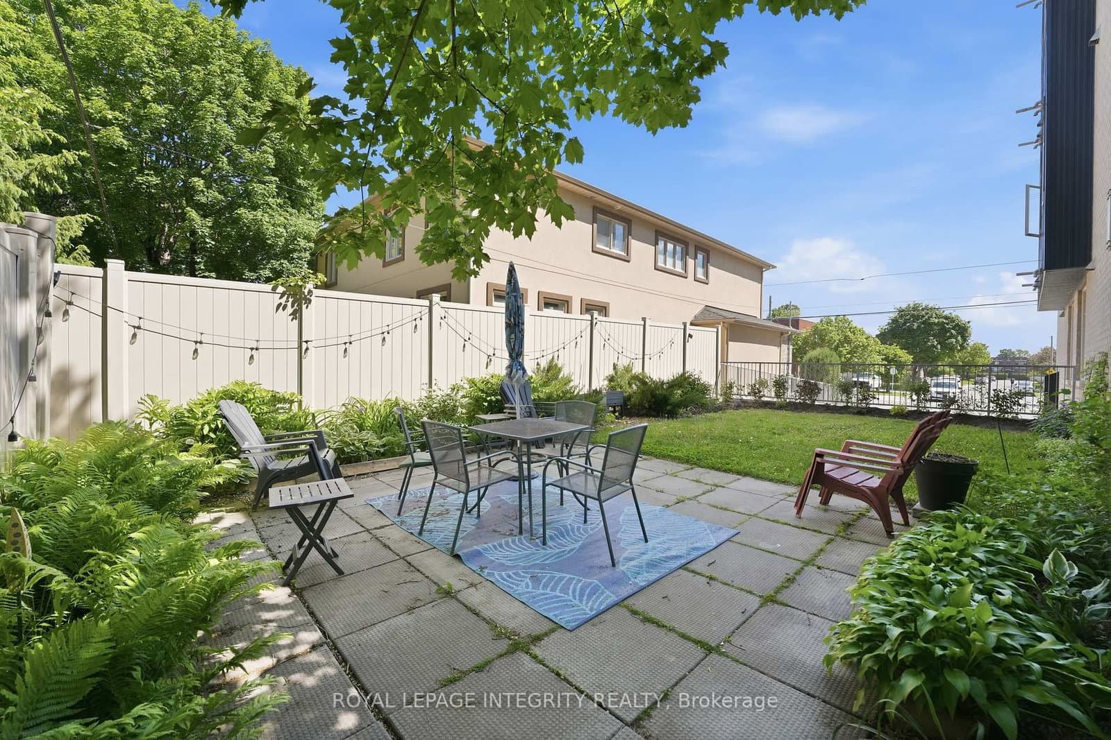 310 - 682 Churchill Avenue, Ottawa, ON — photo 33