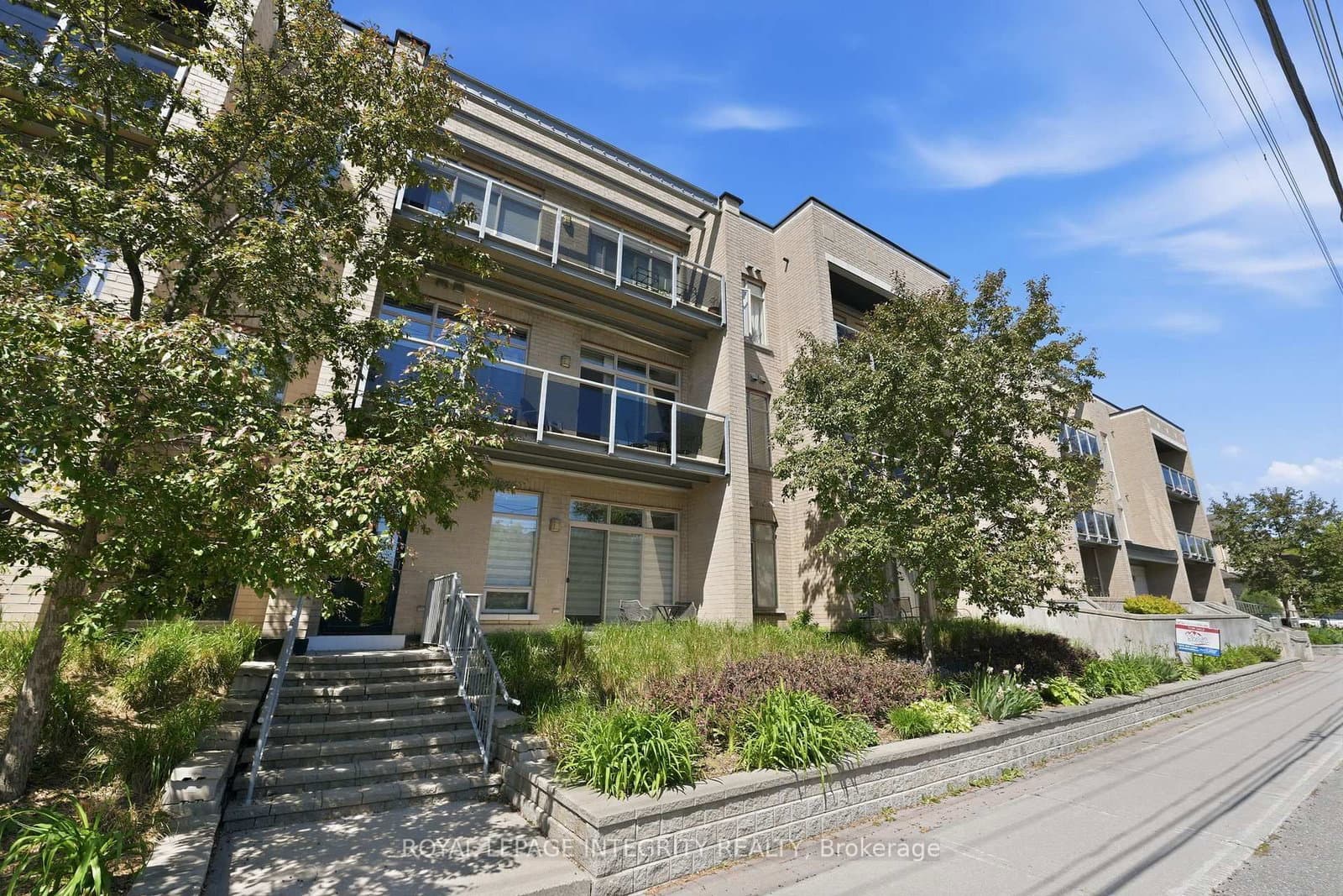 310 - 682 Churchill Avenue, Ottawa, ON — photo 4
