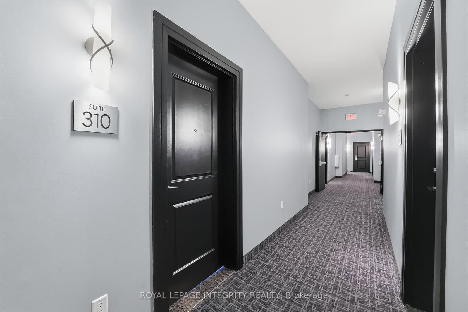 310 - 682 Churchill Avenue, Ottawa, ON — photo 6