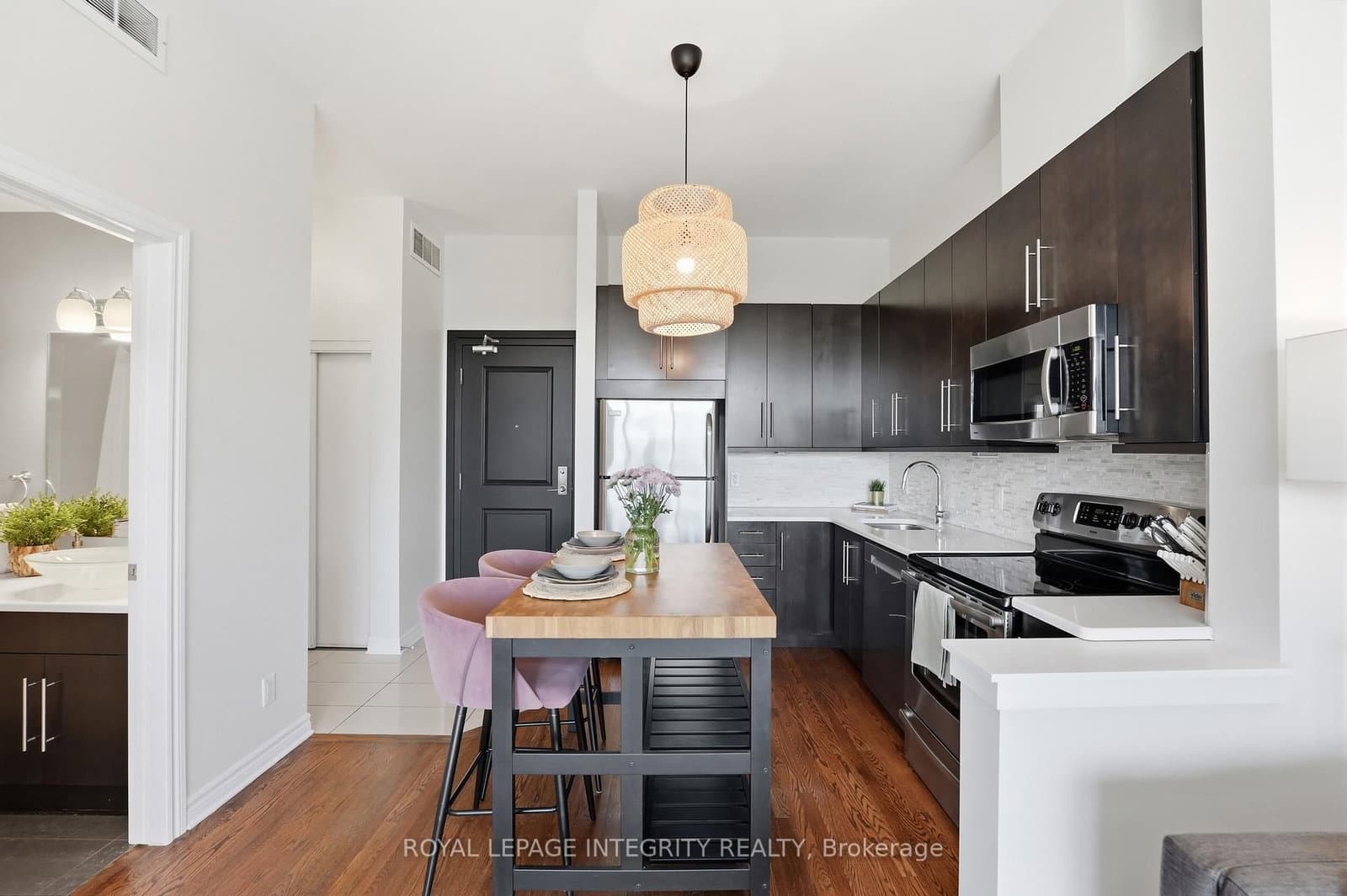 310 - 682 Churchill Avenue, Ottawa, ON — photo 9