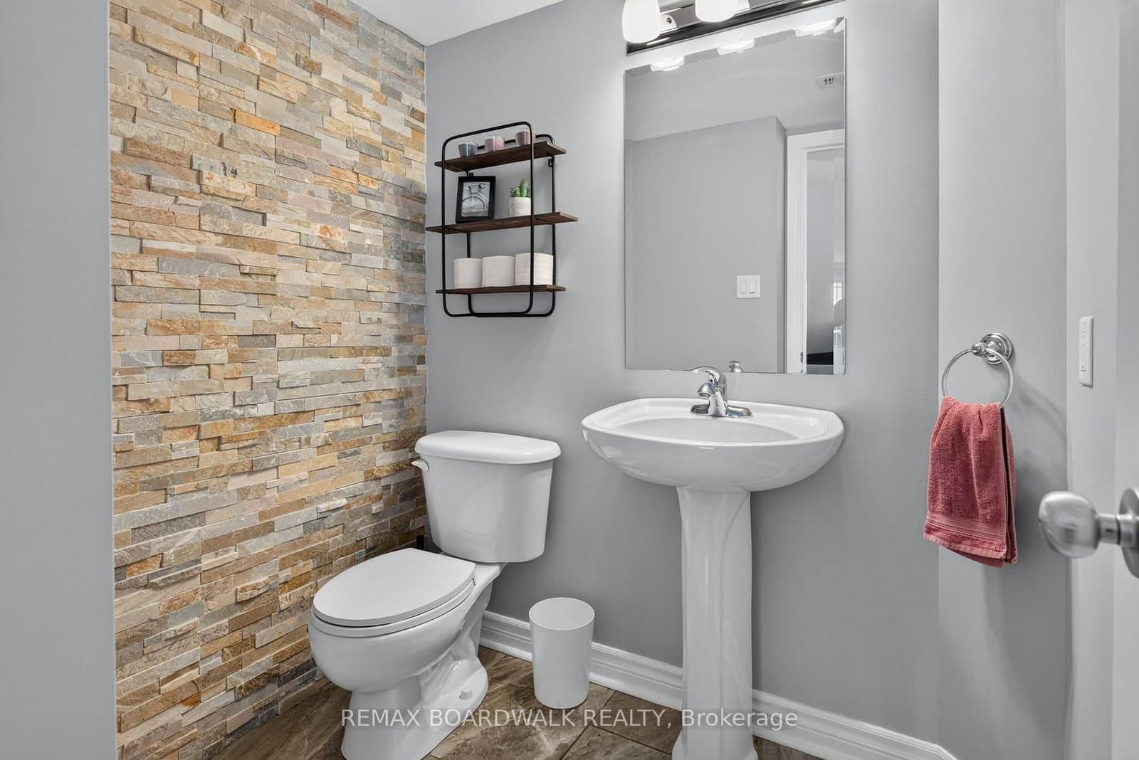 223 Paseo Private, Ottawa, ON — photo 12