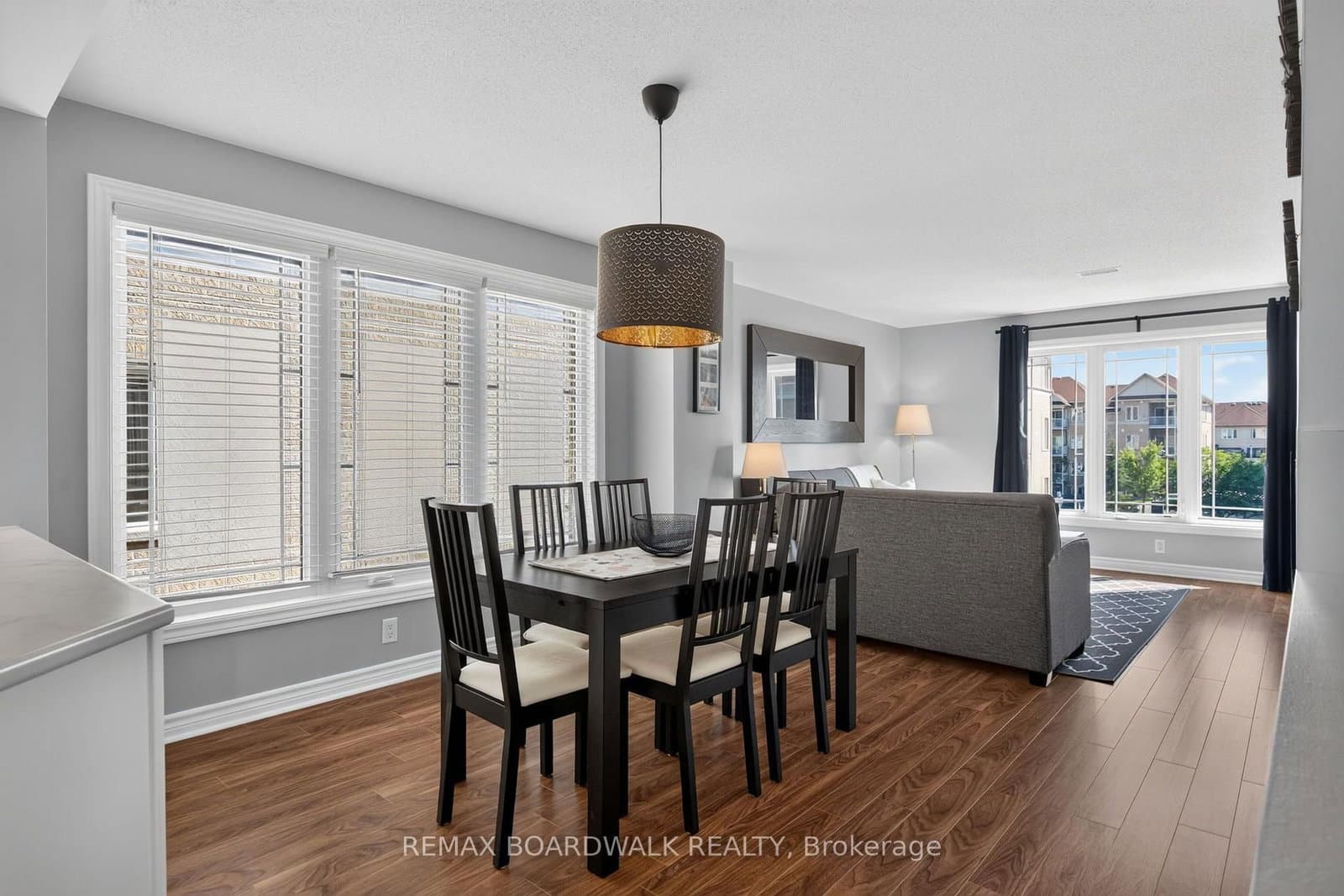223 Paseo Private, Ottawa, ON — photo 13