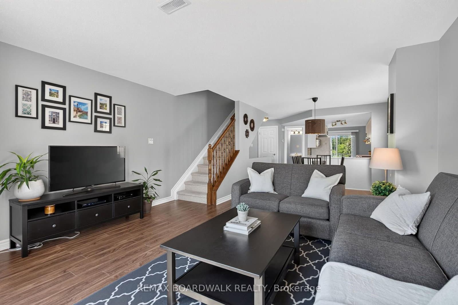 223 Paseo Private, Ottawa, ON — photo 15