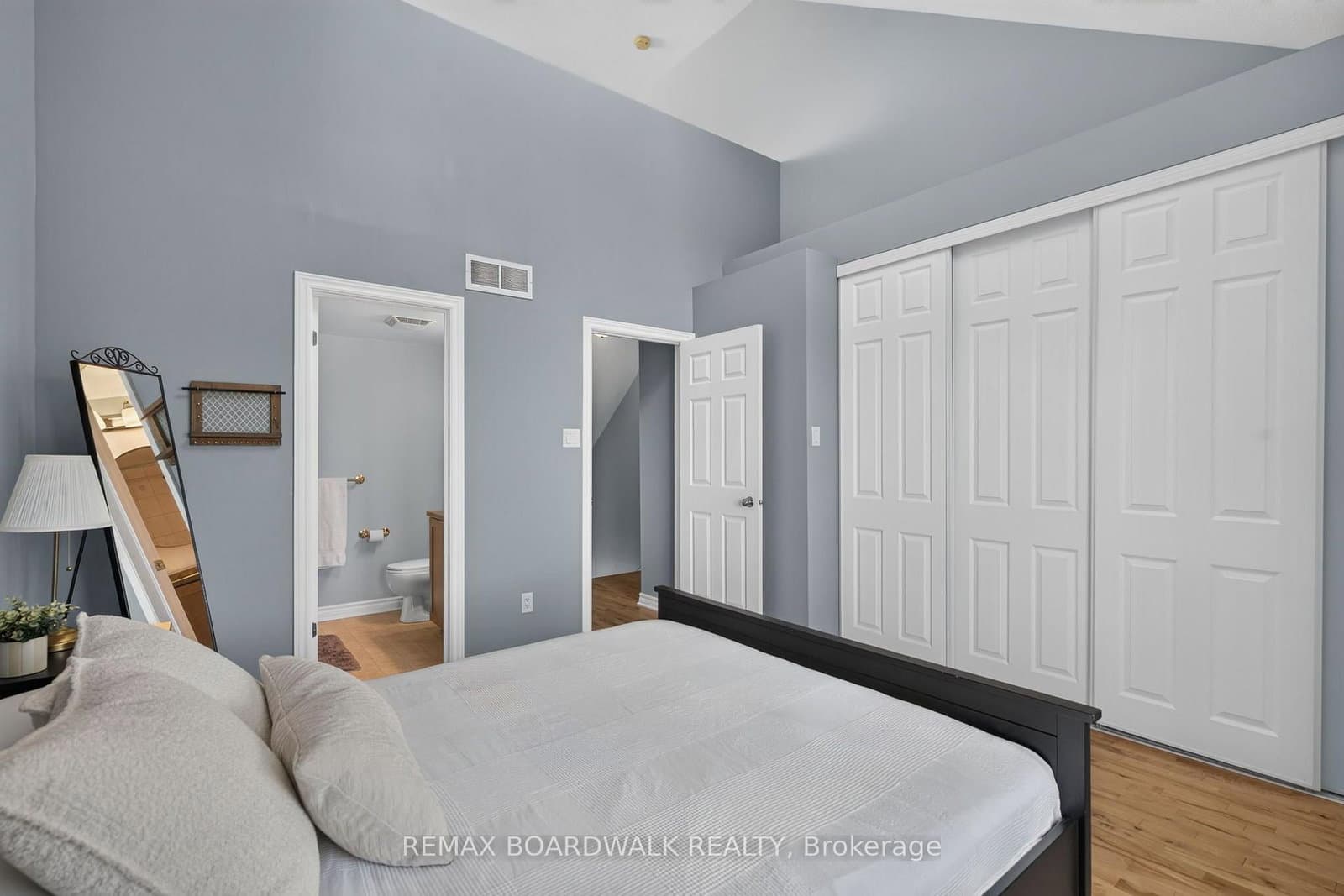 223 Paseo Private, Ottawa, ON — photo 17