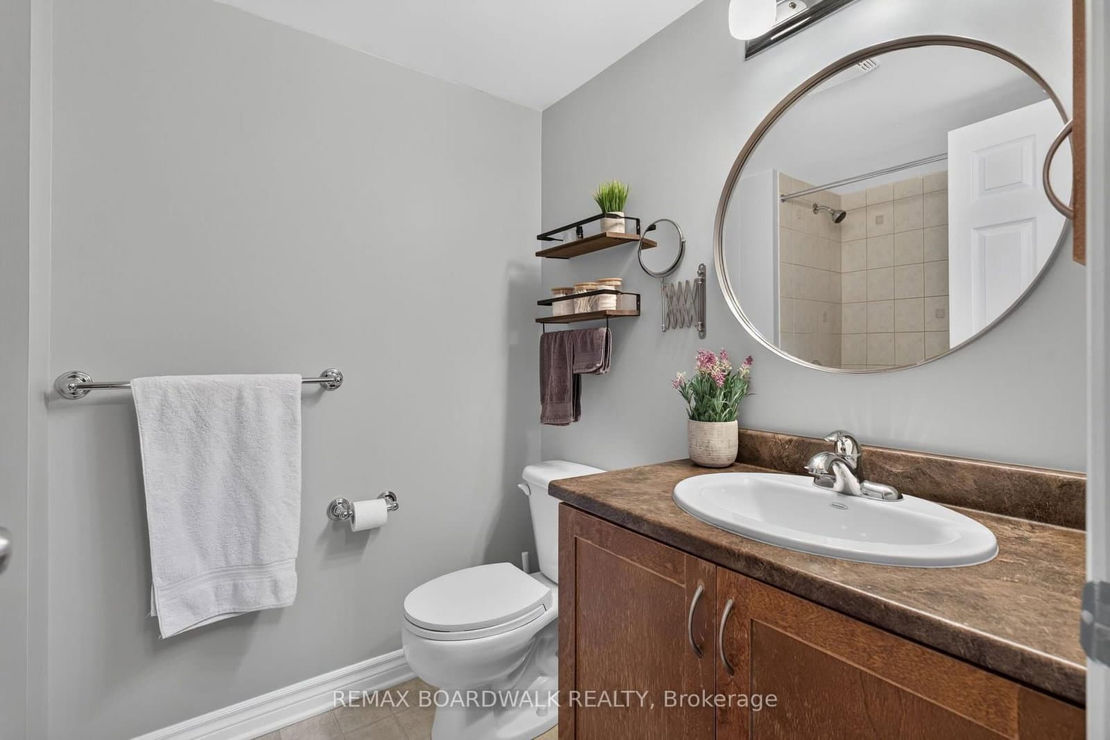 223 Paseo Private, Ottawa, ON — photo 18