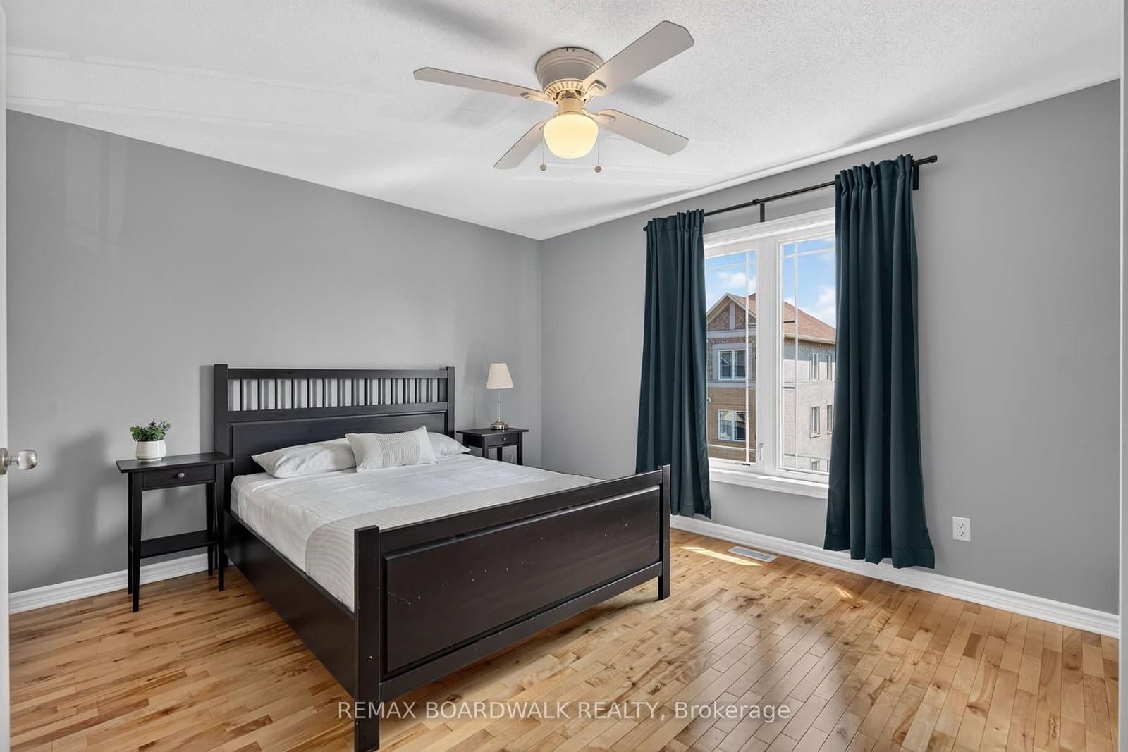 223 Paseo Private, Ottawa, ON — photo 19