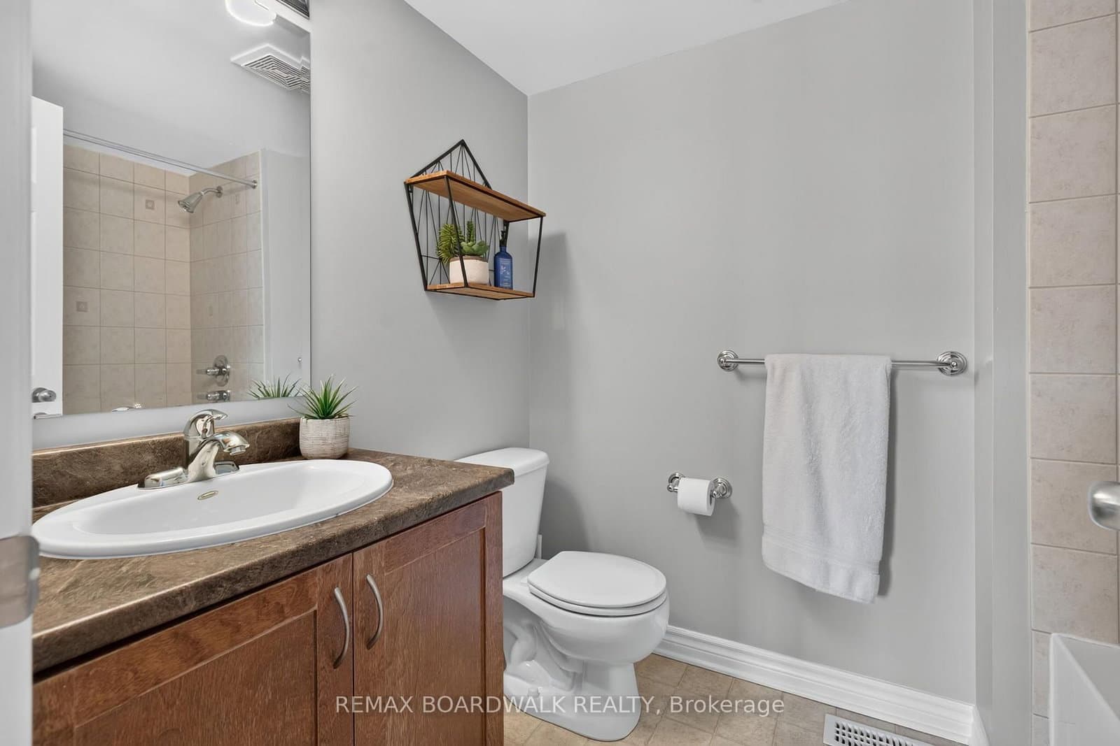 223 Paseo Private, Ottawa, ON — photo 20