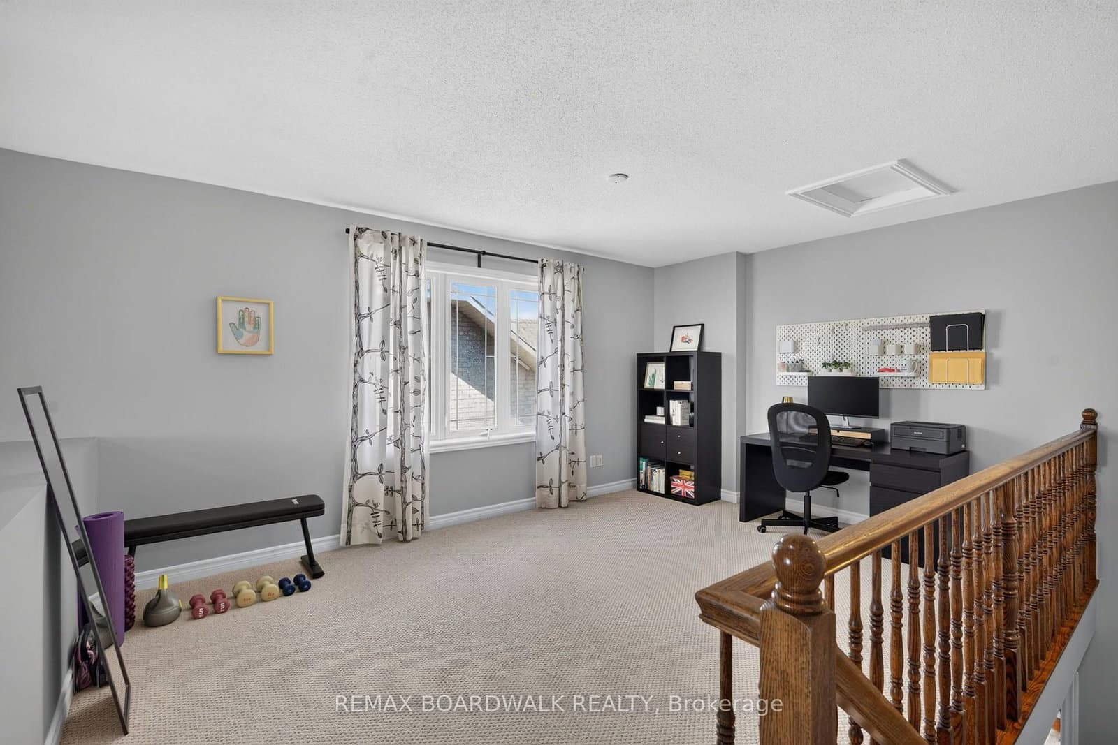 223 Paseo Private, Ottawa, ON — photo 21