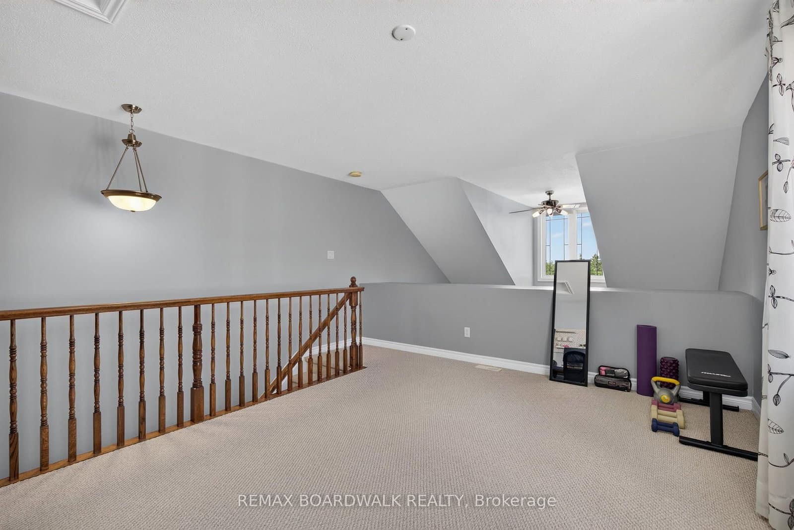 223 Paseo Private, Ottawa, ON — photo 22