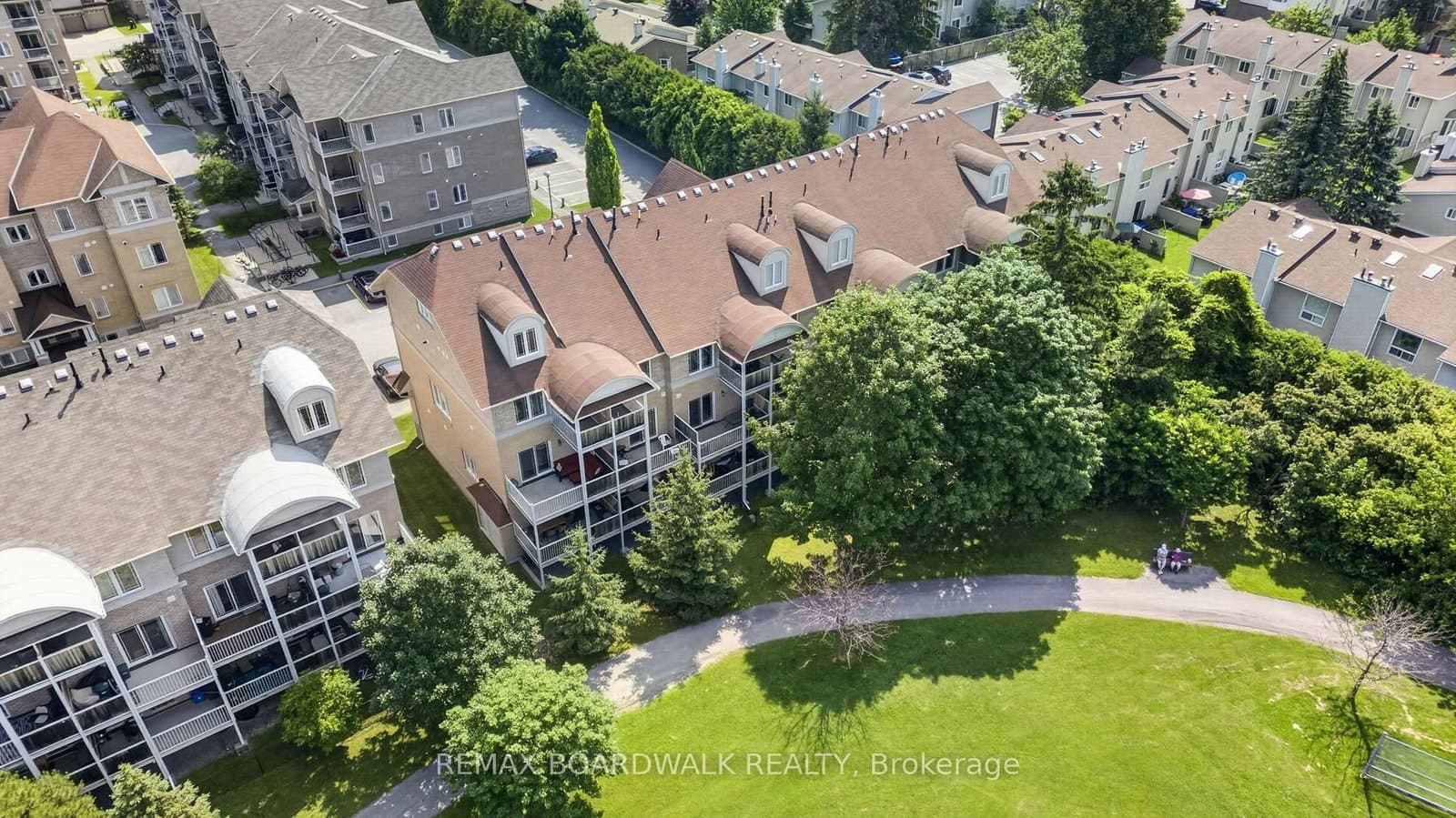 223 Paseo Private, Ottawa, ON — photo 24