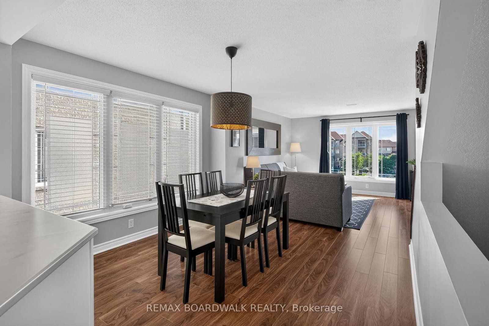 223 Paseo Private, Ottawa, ON — photo 3