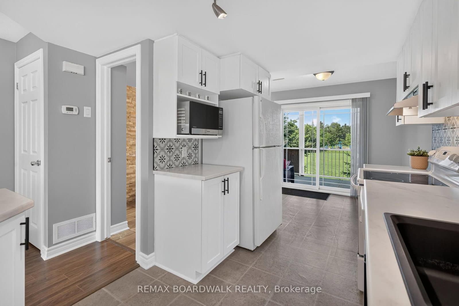 223 Paseo Private, Ottawa, ON — photo 7