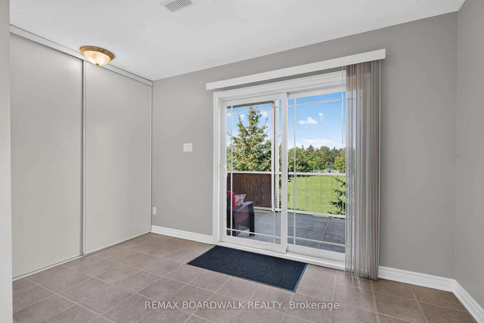 223 Paseo Private, Ottawa, ON — photo 8
