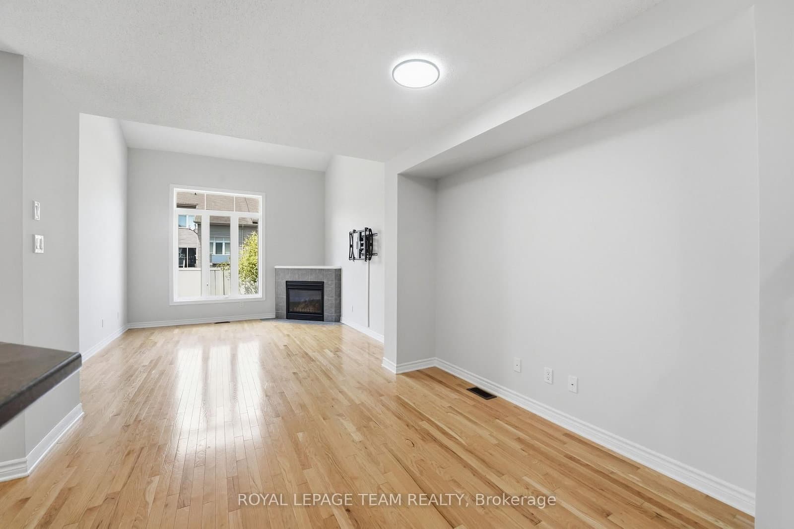 239 Tandalee Crescent, Ottawa, ON — photo 12