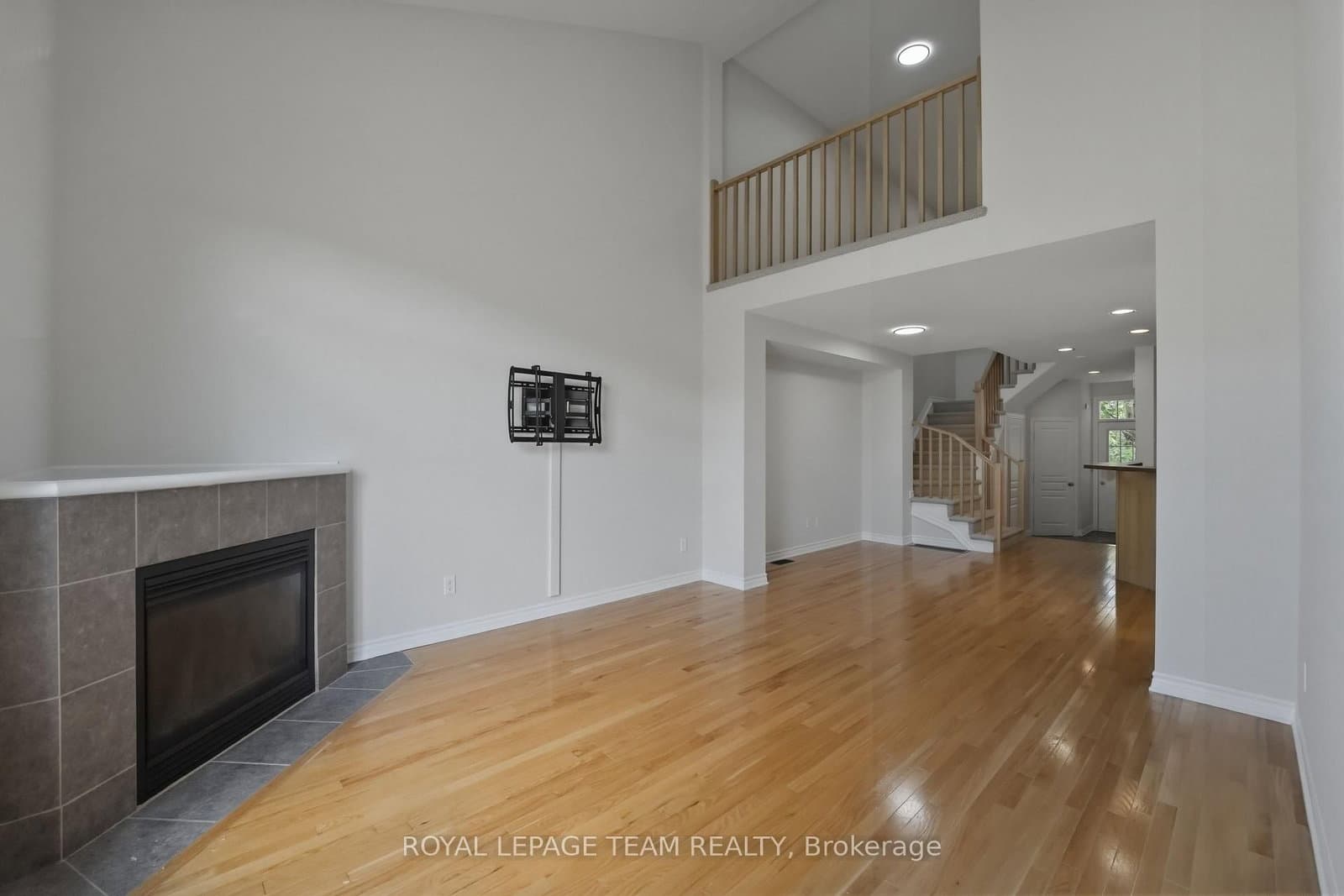 239 Tandalee Crescent, Ottawa, ON — photo 14