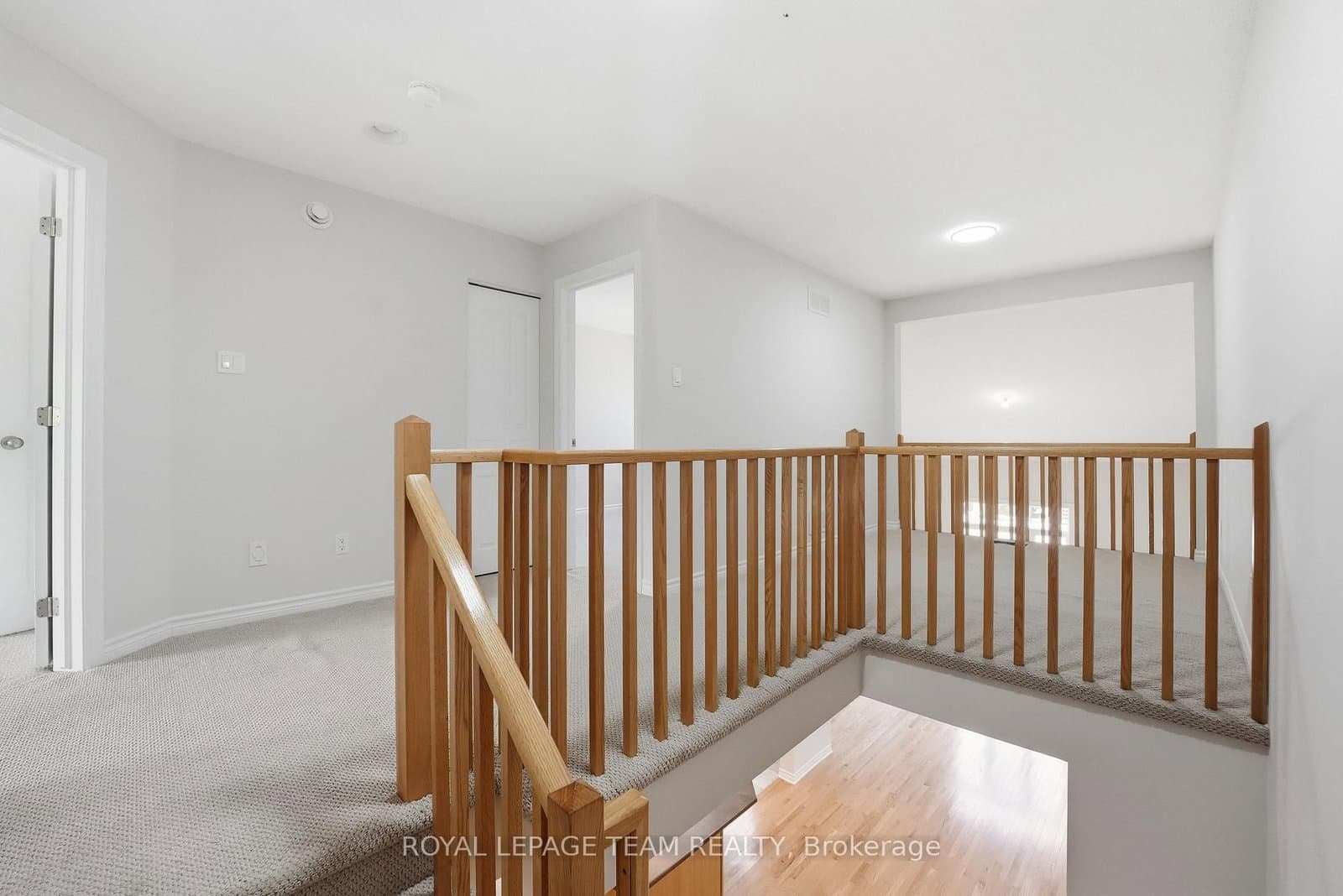 239 Tandalee Crescent, Ottawa, ON — photo 16