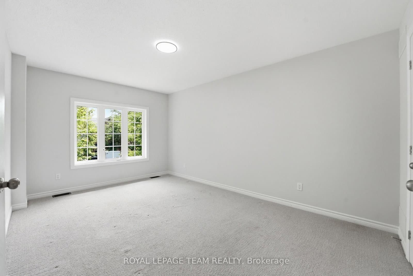 239 Tandalee Crescent, Ottawa, ON — photo 18