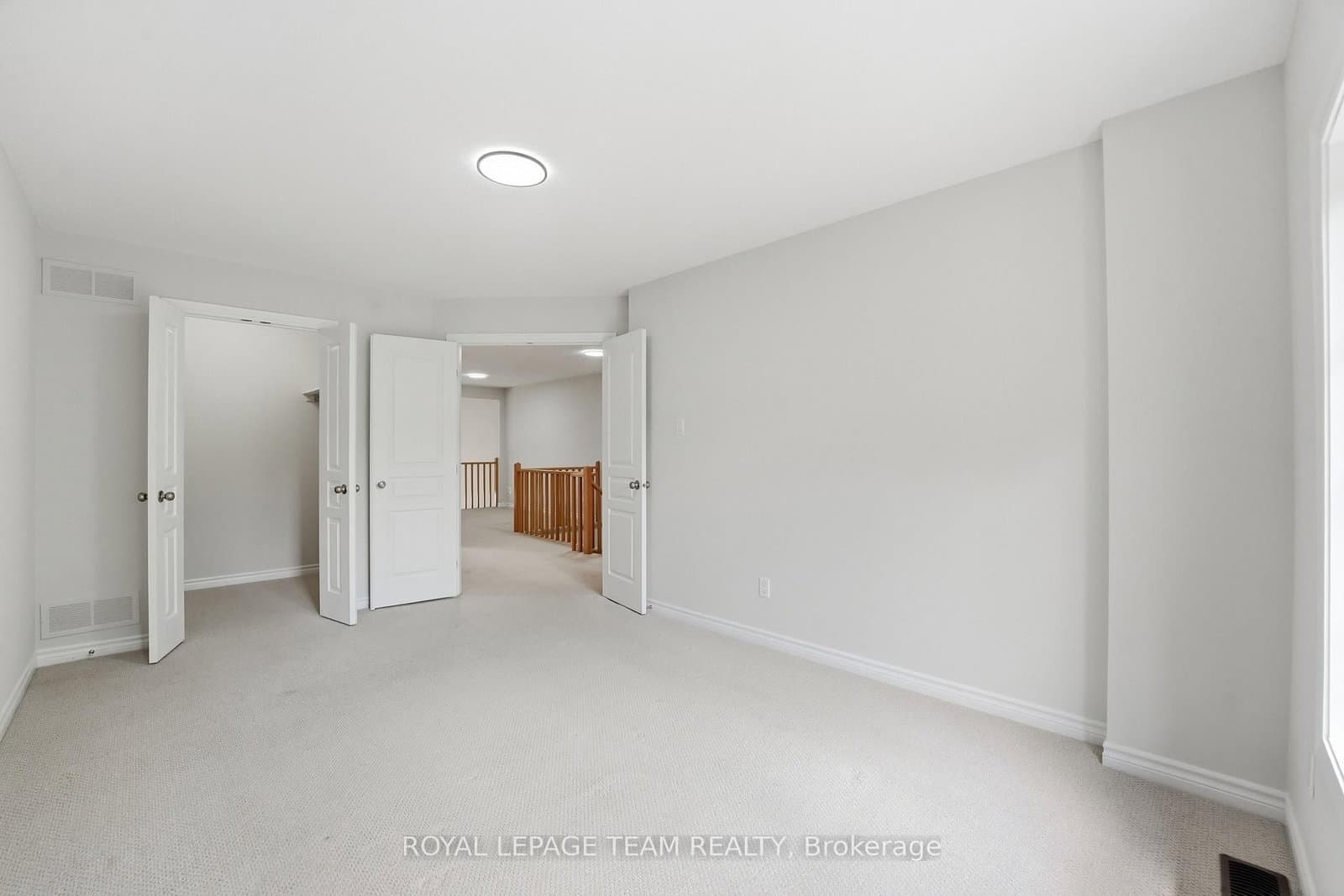 239 Tandalee Crescent, Ottawa, ON — photo 19