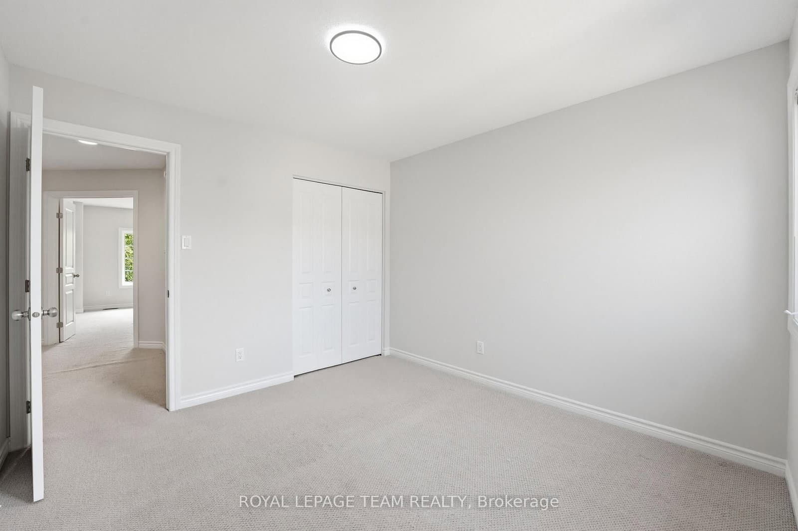 239 Tandalee Crescent, Ottawa, ON — photo 22
