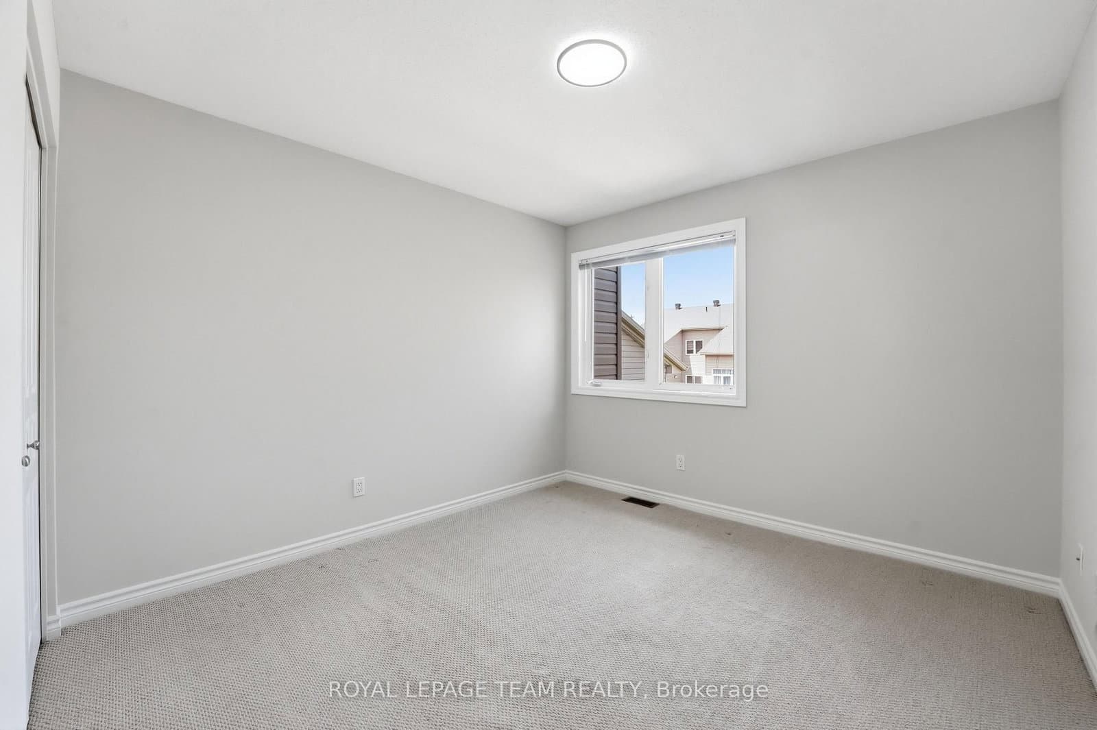 239 Tandalee Crescent, Ottawa, ON — photo 23