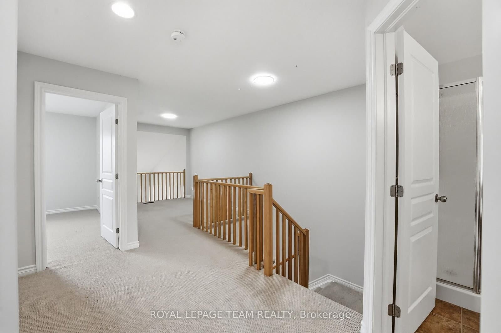 239 Tandalee Crescent, Ottawa, ON — photo 24