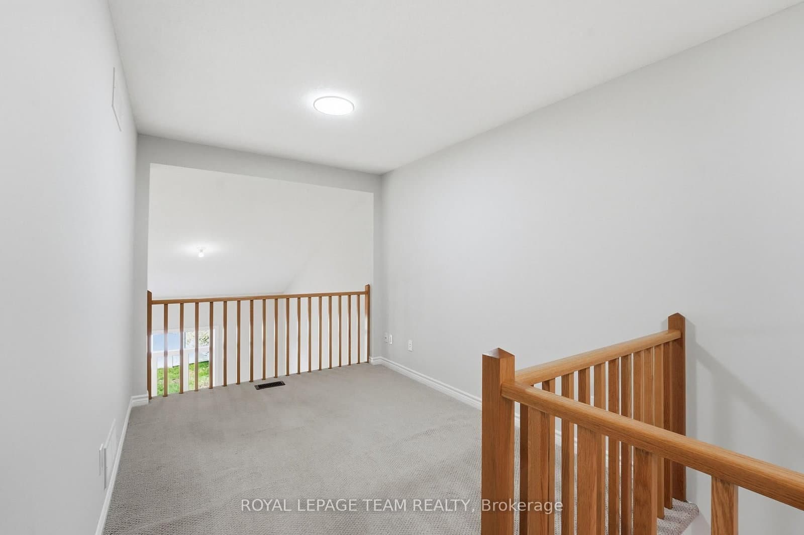 239 Tandalee Crescent, Ottawa, ON — photo 25