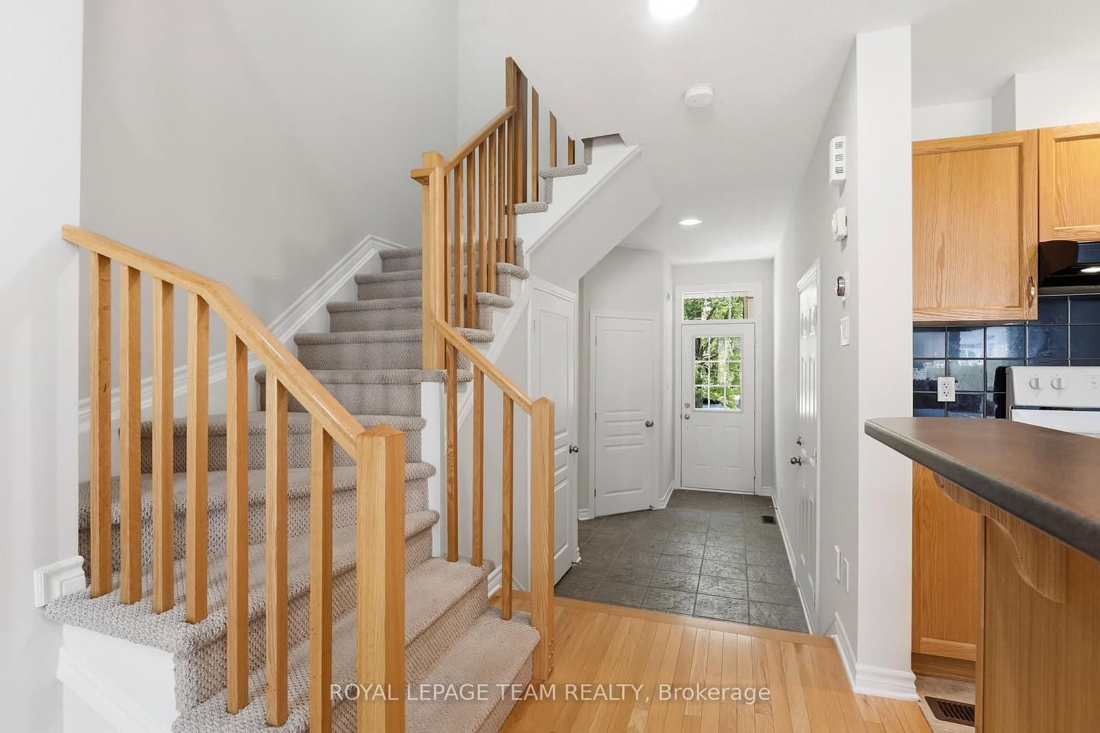 239 Tandalee Crescent, Ottawa, ON — photo 26
