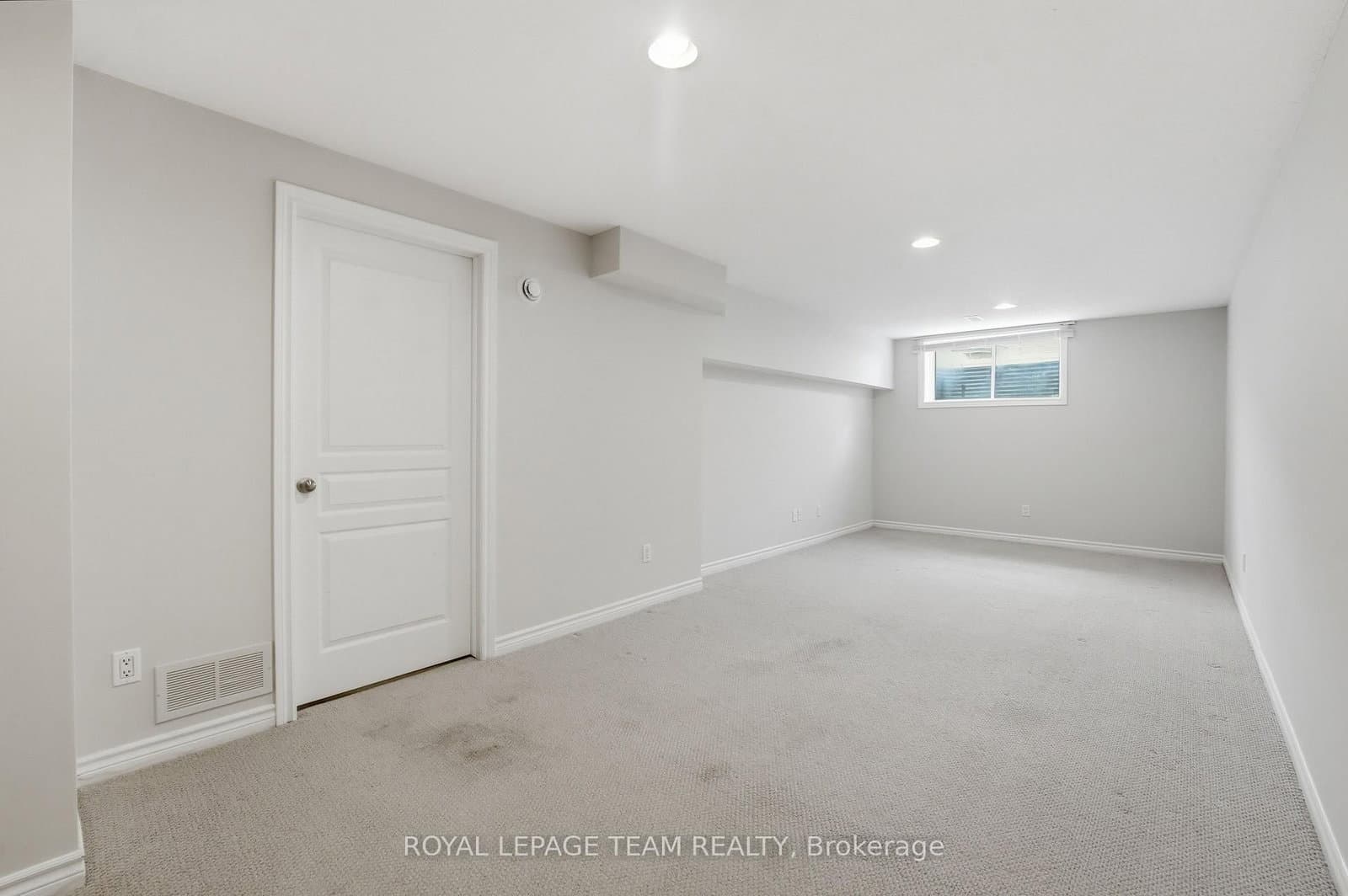 239 Tandalee Crescent, Ottawa, ON — photo 28