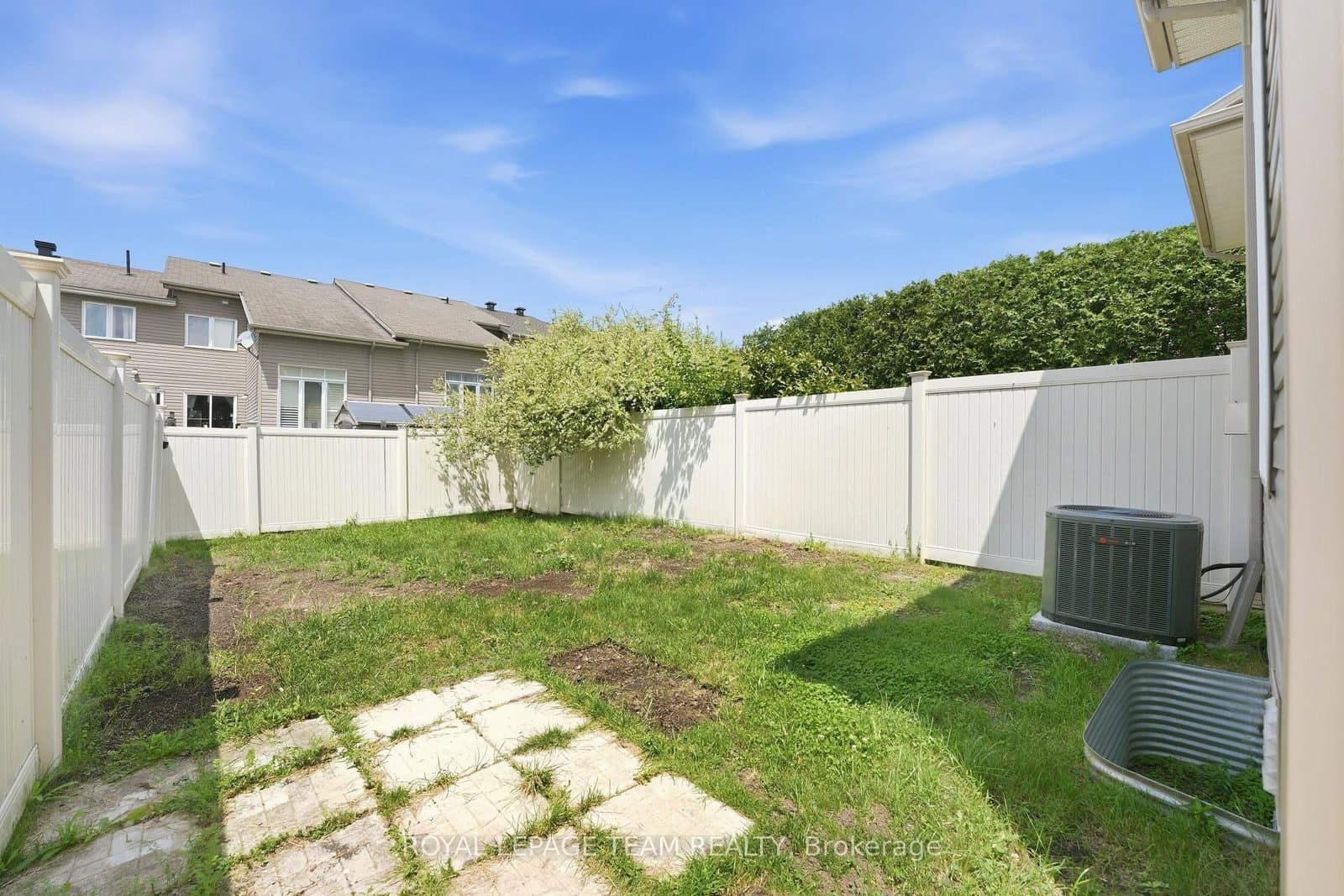 239 Tandalee Crescent, Ottawa, ON — photo 34
