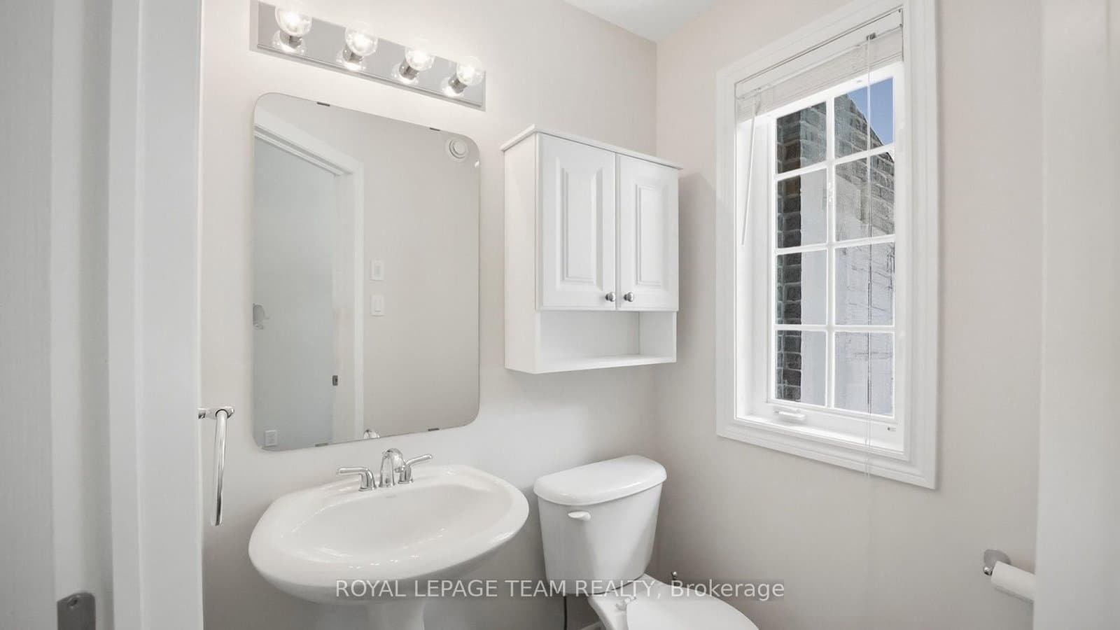 239 Tandalee Crescent, Ottawa, ON — photo 4