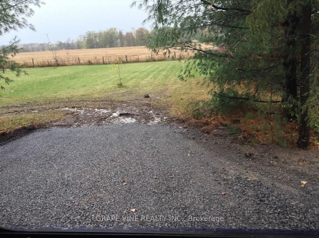 435 MACLARENS SIDE Road, Ottawa, ON — photo 1
