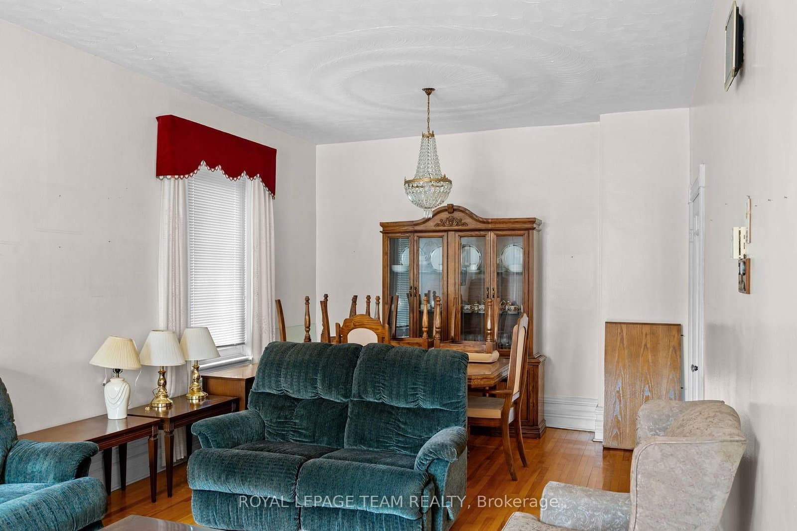 183-185 Belmont Avenue, Ottawa, ON — photo 10