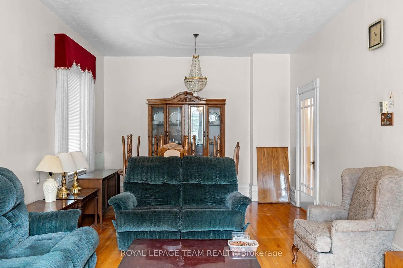 183-185 Belmont Avenue, Ottawa, ON — photo 11