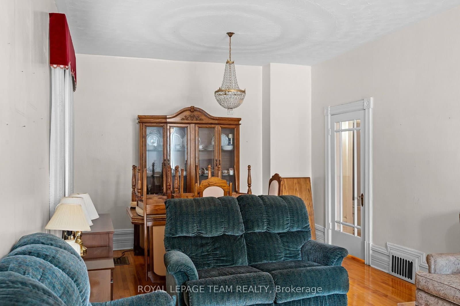 183-185 Belmont Avenue, Ottawa, ON — photo 12