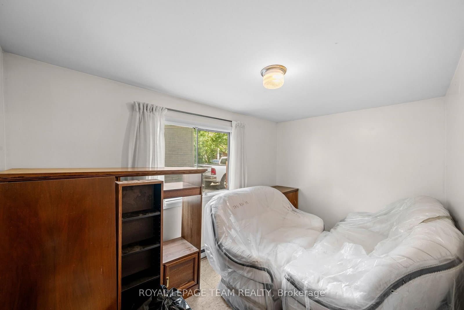 183-185 Belmont Avenue, Ottawa, ON — photo 16