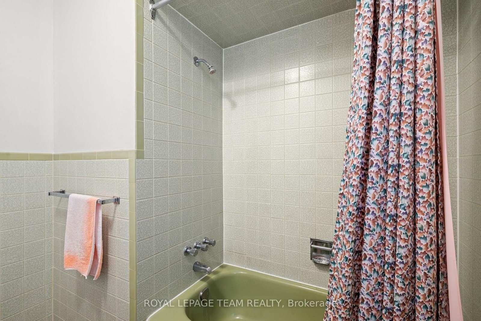 183-185 Belmont Avenue, Ottawa, ON — photo 18